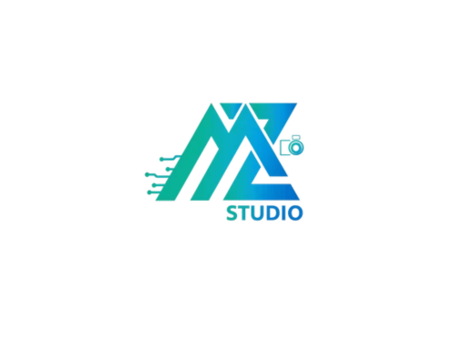 Mz Digital Studio