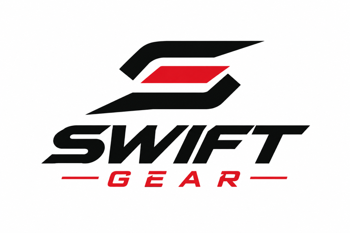SwiftGear