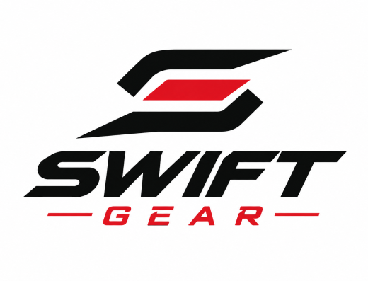 SwiftGear