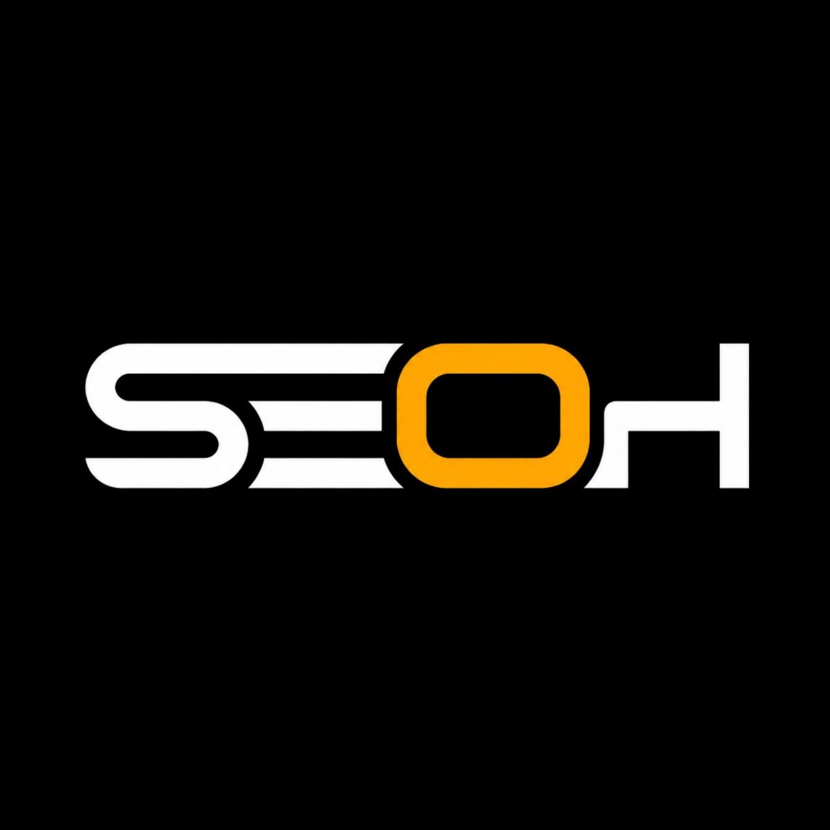 SEOHarbi