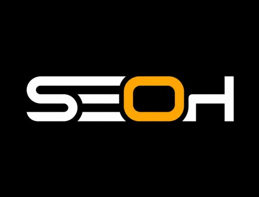 SEOHarbi