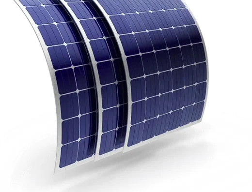 AR Green Solar