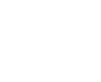 The Consorts Hotel & Reservation