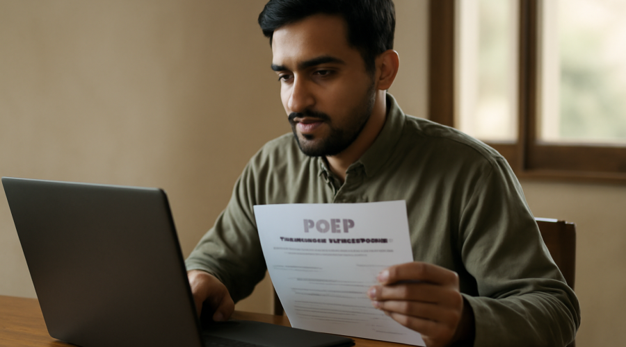 PSEB Registration for Pakistani Freelancers: A Complete Guide