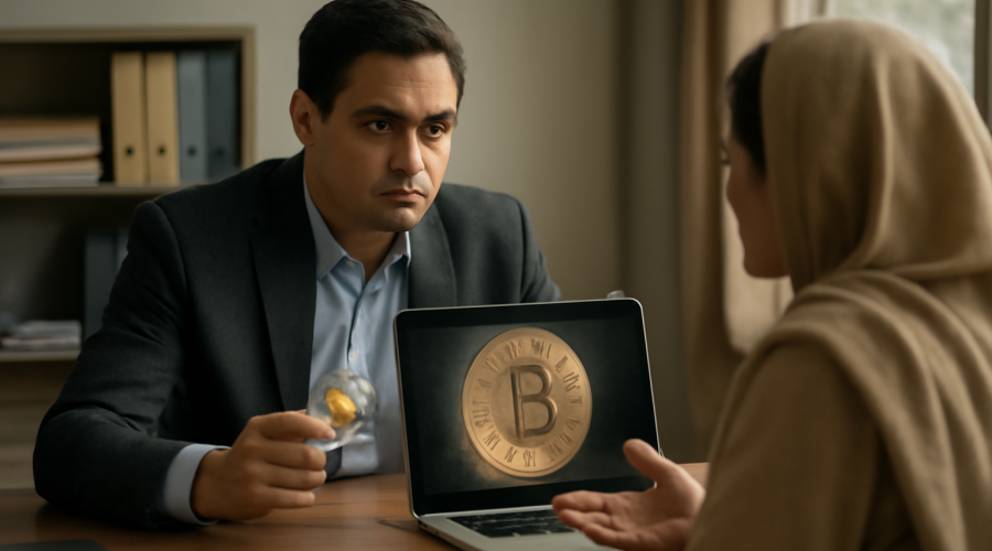 Pakistan’s Cryptocurrency Regulations and PVARA: What Changed and What It Means for You