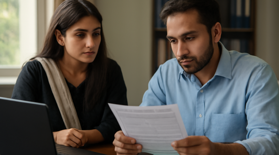 How to Register a Business in Pakistan: A Practical 2026 Guide