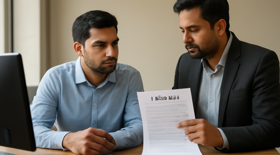 Sales Tax Registration for Businesses in Pakistan: PRA, SRB, and FBR Explained