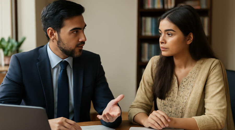 Mutual Funds in Pakistan: How They Work and Which Companies Offer Them