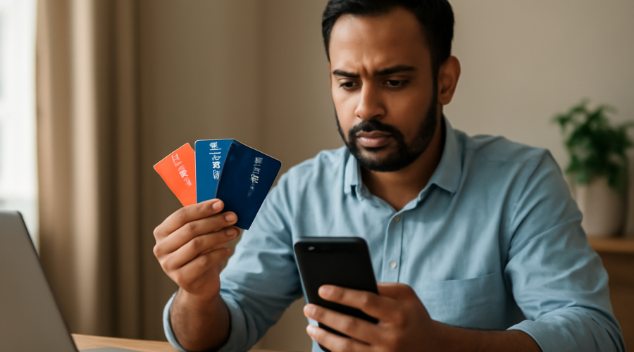 Payoneer vs Wise vs Skrill for Receiving International Payments in Pakistan