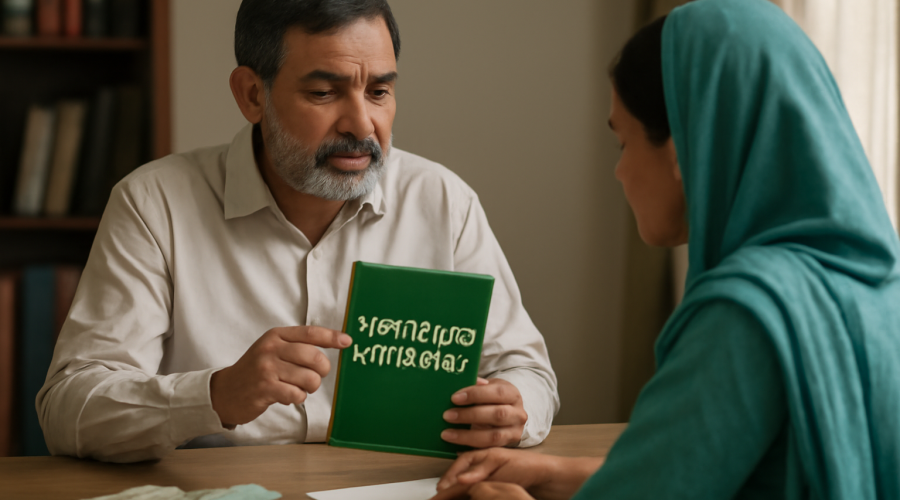 National Savings Schemes in Pakistan: Which One Is Right for You